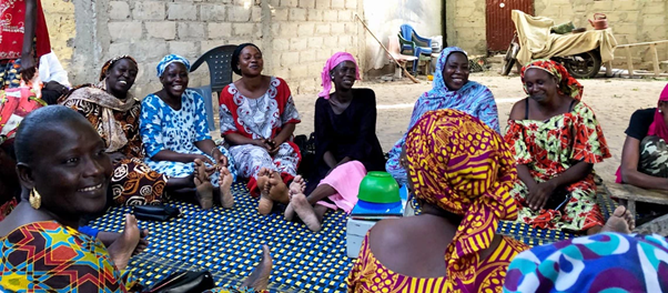 Image credit: blogs.worldbank.org