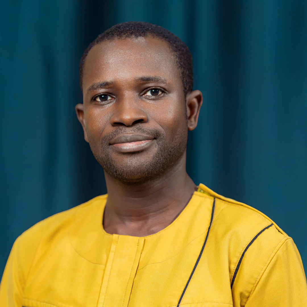 Peter-Bembir Profile Photo