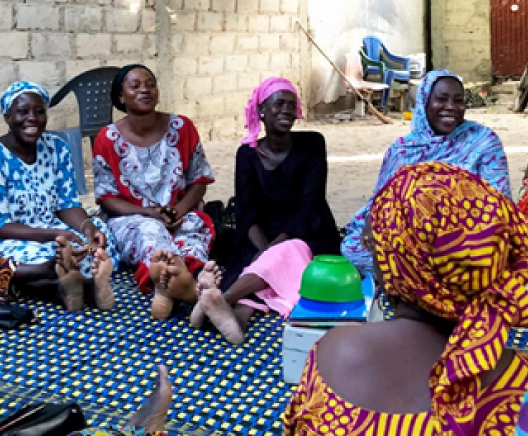 Image credit: blogs.worldbank.org